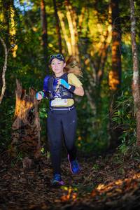 BIB: 
                            <button type="button" onclick="openModal(19321417)" class="btn btn-primary btn-sm float-right btn-popup" data-toggle="modal" data-target=".modal-high-quality">
                        <i class="fas fa-shopping-cart"></i> Add to Cart
                    </button>
                                            <button type="button" onclick="isThisMe(19321417, true)" class="btn btn-success btn-sm float-right btn-popup btn-isme hidden" data-toggle="tooltip" data-placement="bottom" title="นี่คือรูปของคุณใช่ไหม คลิกที่นี่เพื่อเอาเข้าอัลบั้ม">
                        <i class="fas fa-plus"></i> Add to album
                    </button>
                    <button type="button" onclick="isThisMe(19321417, false)" class="btn btn-warning btn-sm float-right btn-popup btn-isnotme hidden">
                        <i class="fas fa-ban"></i> Remove from album
                    </button>